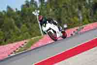 May-2023;motorbikes;no-limits;peter-wileman-photography;portimao;portugal;trackday-digital-images